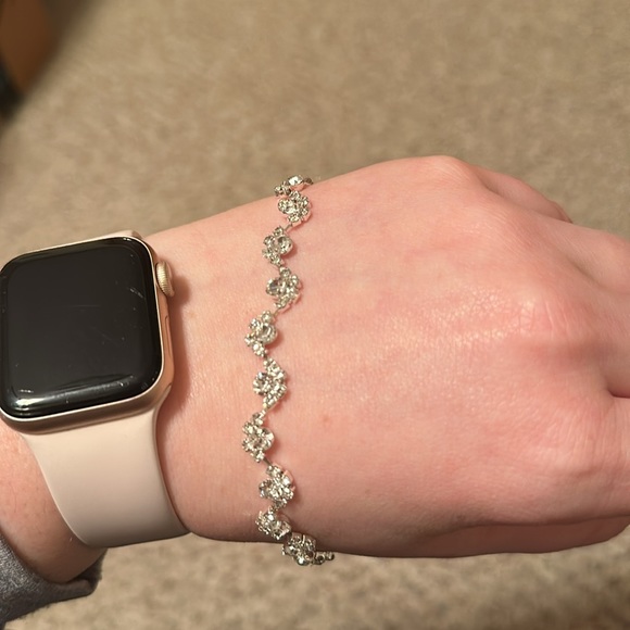 Jewelry Set! - Picture 3 of 4